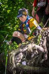 BIB: 2052, 002
                            <button type="button" onclick="openModal(7068744)" class="btn btn-primary btn-sm float-right btn-popup" data-toggle="modal" data-target=".modal-high-quality">
                        <i class="fas fa-shopping-cart"></i> Add to Cart
                    </button>
                                            <button type="button" onclick="isThisMe(7068744, true)" class="btn btn-success btn-sm float-right btn-popup btn-isme hidden" data-toggle="tooltip" data-placement="bottom" title="นี่คือรูปของคุณใช่ไหม คลิกที่นี่เพื่อเอาเข้าอัลบั้ม">
                        <i class="fas fa-plus"></i> Add to album
                    </button>
                    <button type="button" onclick="isThisMe(7068744, false)" class="btn btn-warning btn-sm float-right btn-popup btn-isnotme hidden">
                        <i class="fas fa-ban"></i> Remove from album
                    </button>